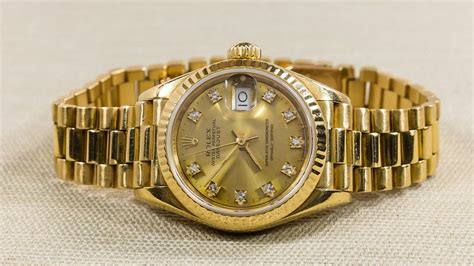 8570f rolex 18k|Rolex 8570f geneve 750 18k.